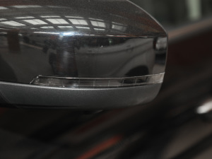 20211.5T քӺA 7 (x)(ji)^