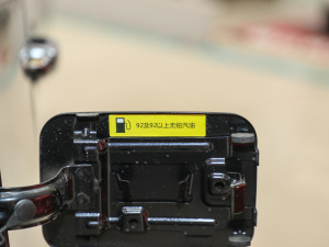 20211.5T քӺA 7 (x)(ji)^