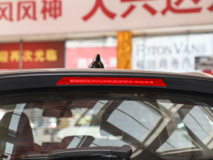 20211.5T քӺA 7 (x)(ji)^