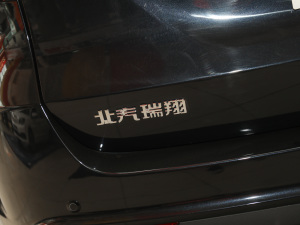 20211.5T քӺA 7 (x)(ji)^