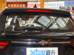 20211.5T քӺA 7 (x)(ji)^