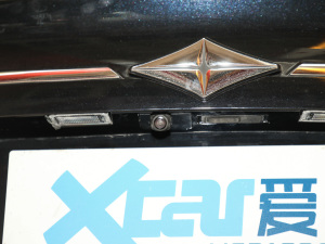 20211.5T քӺA 7 (x)(ji)^