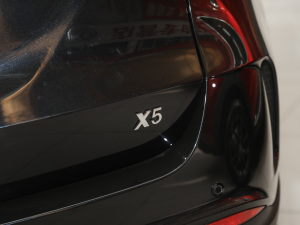 20211.5T քӺA 7 (ji)^