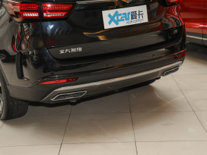 20211.5T քӺA 7 (ji)^