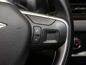 20211.5T քӺA 7 п؅^