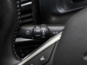 20211.5T քӺA 7 п؅^