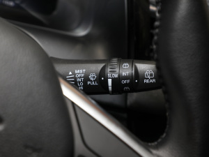 20211.5T քӺA 7 п؅^