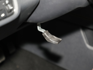 20211.5T քӺA 7 п؅^