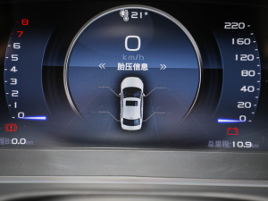 20211.5T քӺA 7 п؅^