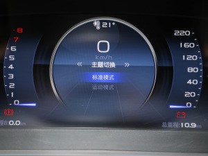 20211.5T քӺA 7 п؅^