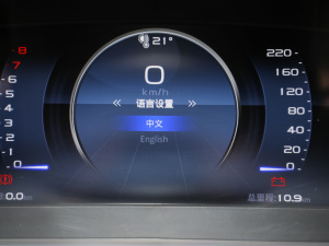 20211.5T քӺA 7 п؅^