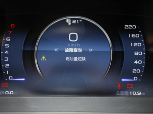 20211.5T քӺA 7 п؅^