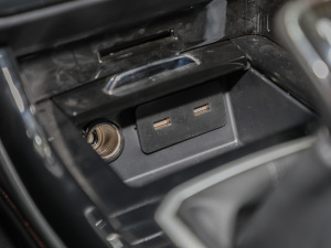 20211.5T քӺA 7 п؅^