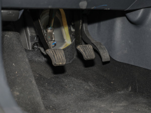 20211.5T քӺA 7 п؅^