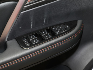 20211.5T քӺA 7 п؅^