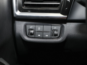 20211.5T քӺA 7 п؅^