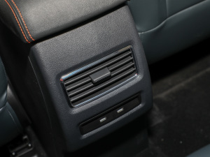 20211.5T քӺA 7 п؅^