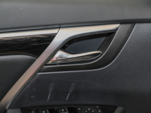 20211.5T քӺA 7 п؅^