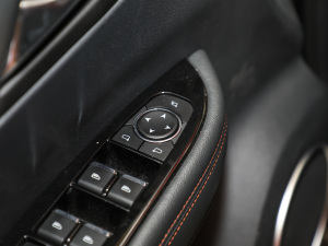 20211.5T քӺA 7 п؅^