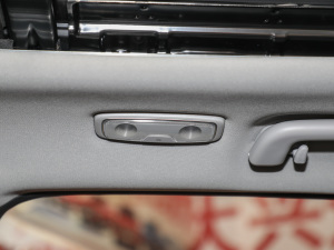 20211.5T քӺA 7 п؅^