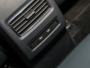 20211.5T քӺA 7 п؅^