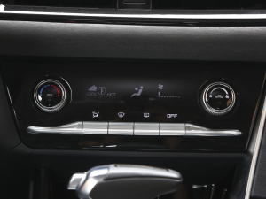 20211.5T Ԅ(dng)A 7 {(dio){(dio)(ji)