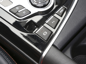 20211.5T Ԅ(dng)A 7 v܇Ƅ(dng)