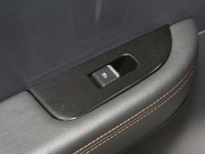 20211.5T Ԅ(dng)A 7 ܇ƅ^(q)