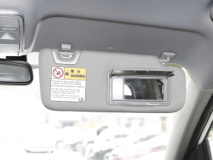 20211.5T Ԅ(dng)A 7 (yng)壨ң