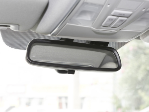 20211.5T Ԅ(dng)A 7 ܇(ni)ҕR