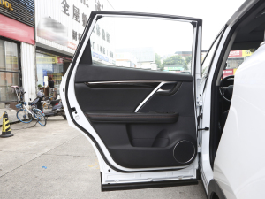 20211.5T Ԅ(dng)A 7 ܇T