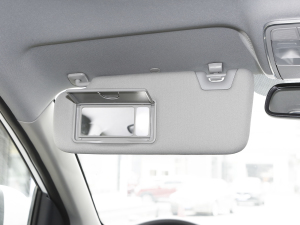 20211.5T Ԅ(dng)A 7 (yng)壨