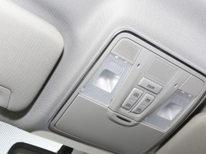 20211.5T ԄӺA 7 п؅^