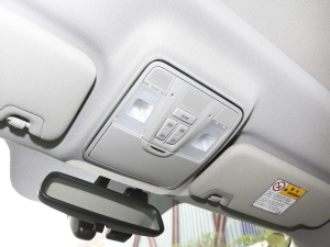 20211.5T ԄӺA 7 п؅^