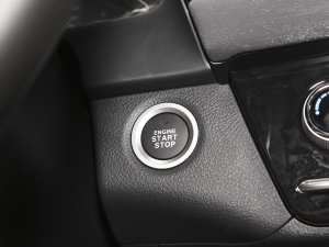 20211.5T ԄӺA 7 п؅^