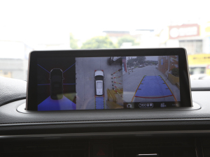 20211.5T ԄӺA 7 п؅^