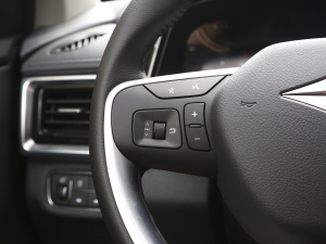 20211.5T ԄӺA 7 п؅^