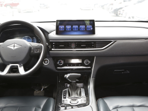 20211.5T Ԅ(dng)A 7 п_(ti)