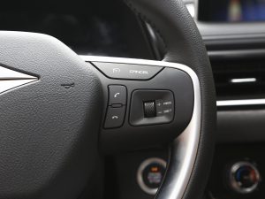 20211.5T ԄӺA 7 п؅^