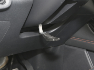 20211.5T ԄӺA 7 п؅^