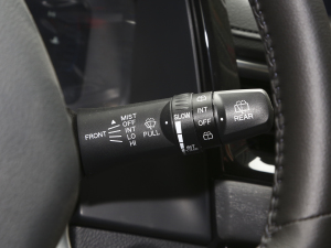 20211.5T ԄӺA 7 п؅^