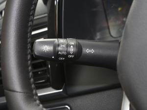 20211.5T ԄӺA 7 п؅^