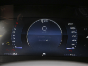 20211.5T ԄӺA 7 п؅^