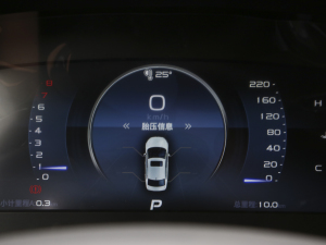 20211.5T ԄӺA 7 п؅^