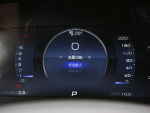 20211.5T ԄӺA 7 п؅^