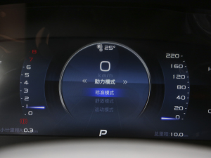 20211.5T ԄӺA 7 п؅^