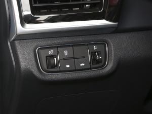 20211.5T ԄӺA 7 п؅^