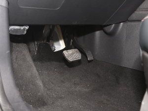 20211.5T ԄӺA 7 п؅^