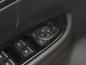 20211.5T ԄӺA 7 п؅^