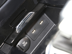 20211.5T ԄӺA 7 п؅^